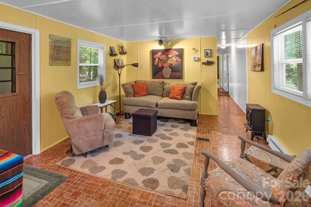 175 Elmwood Drive Troy NC 27371