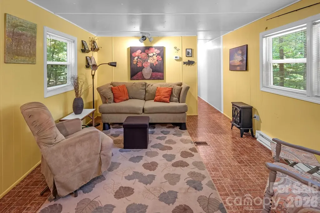 175 Elmwood Drive Troy NC 27371