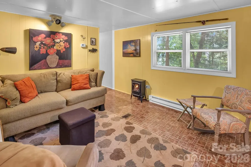 175 Elmwood Drive Troy NC 27371