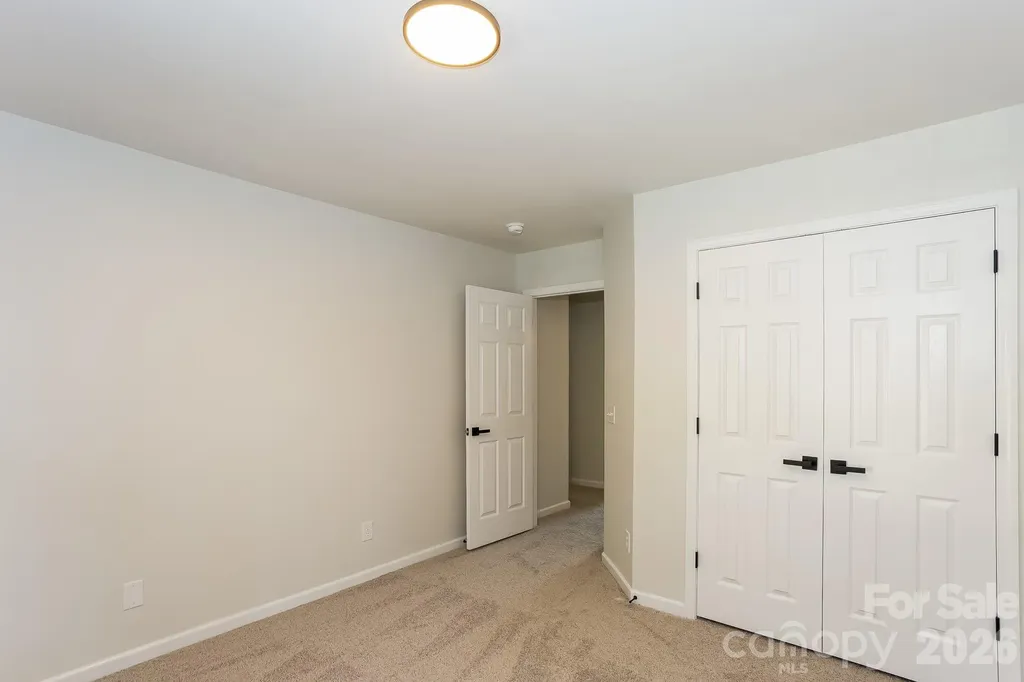 6804 Sweetfield Drive Huntersville NC 28078