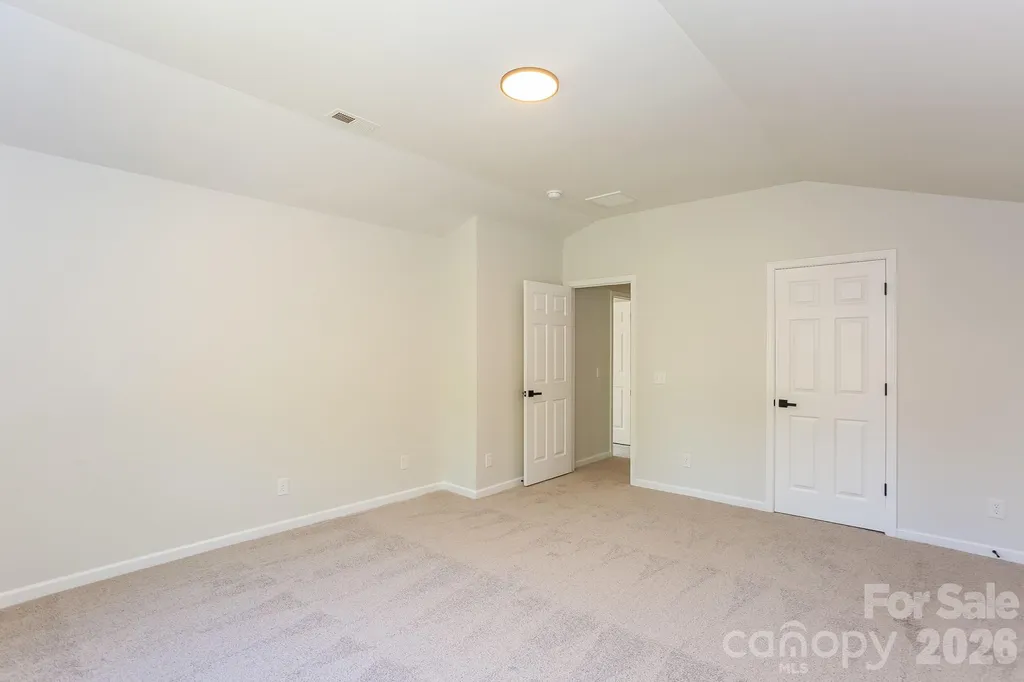 6804 Sweetfield Drive Huntersville NC 28078
