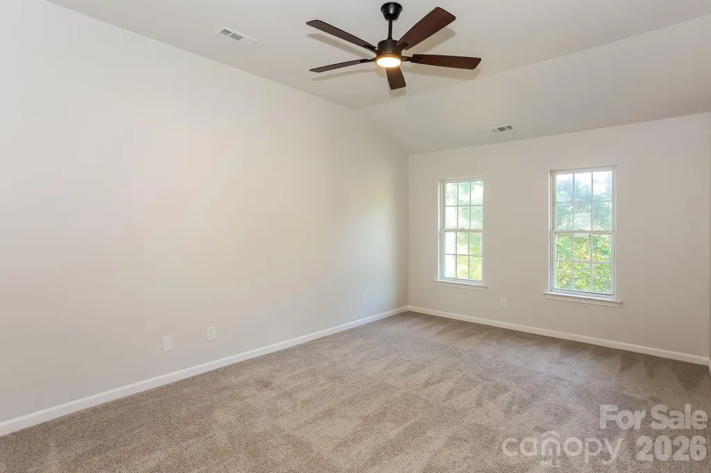 6804 Sweetfield Drive Huntersville NC 28078