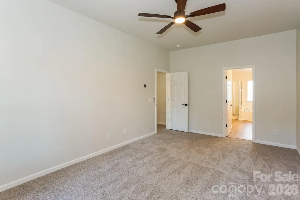 6804 Sweetfield Drive Huntersville NC 28078