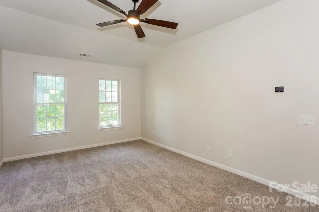 6804 Sweetfield Drive Huntersville NC 28078