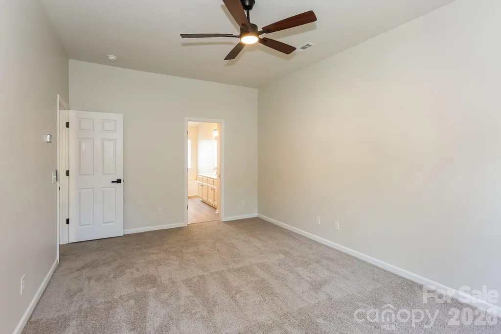 6804 Sweetfield Drive Huntersville NC 28078