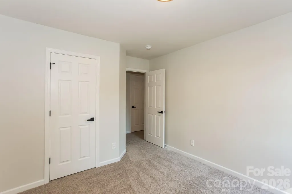 6804 Sweetfield Drive Huntersville NC 28078