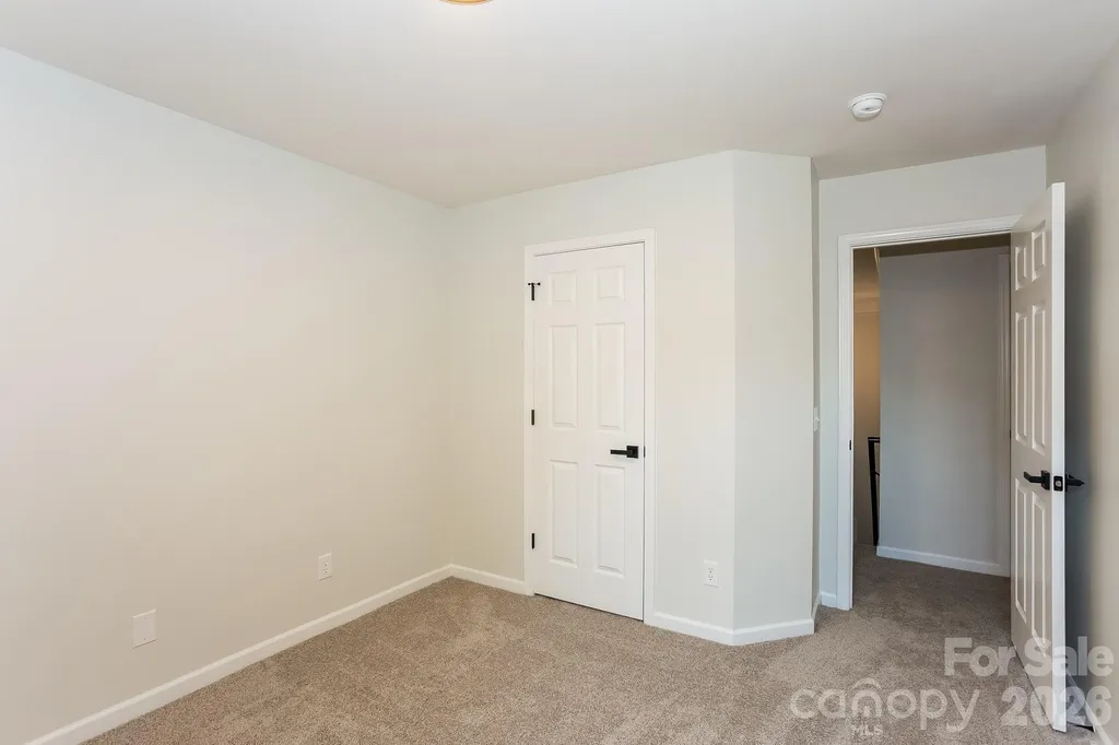 6804 Sweetfield Drive Huntersville NC 28078