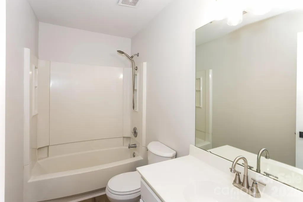 6804 Sweetfield Drive Huntersville NC 28078