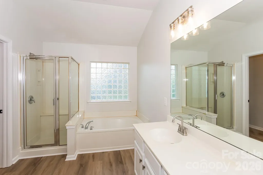6804 Sweetfield Drive Huntersville NC 28078