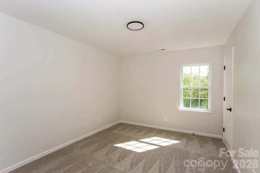 6804 Sweetfield Drive Huntersville NC 28078