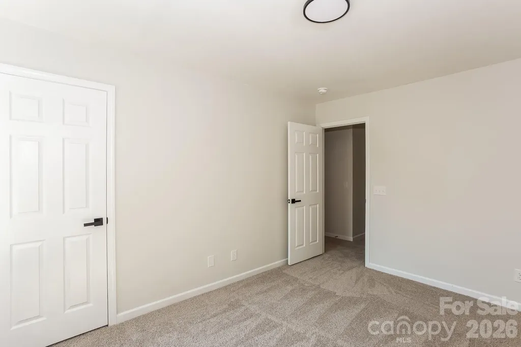 6804 Sweetfield Drive Huntersville NC 28078