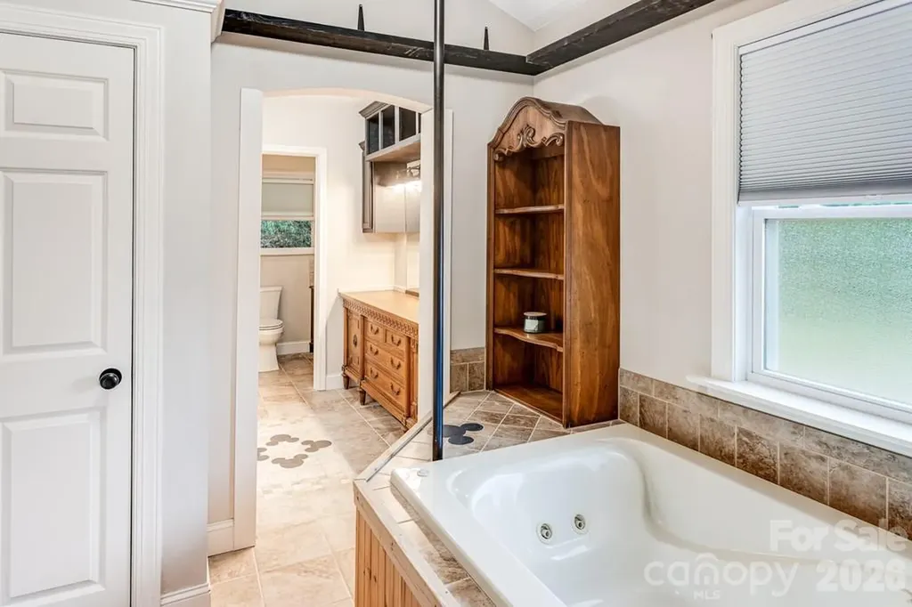 2629 Soco Road Maggie Valley NC 28751