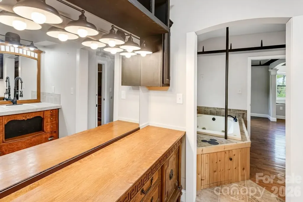 2629 Soco Road Maggie Valley NC 28751