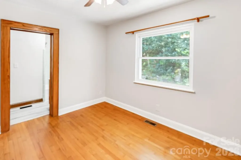 2629 Soco Road Maggie Valley NC 28751
