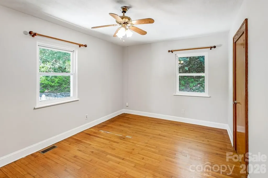 2629 Soco Road Maggie Valley NC 28751