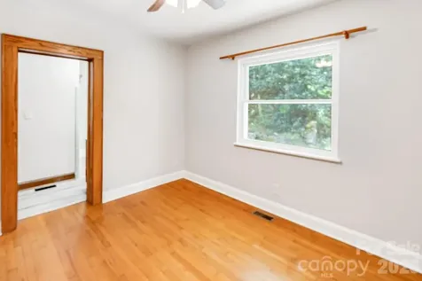2629 Soco Road Maggie Valley NC 28751