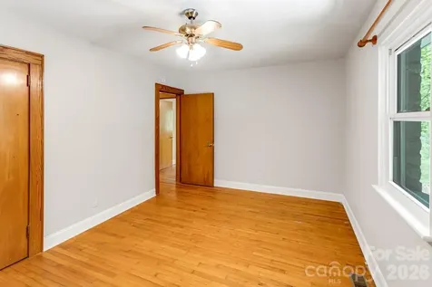 2629 Soco Road Maggie Valley NC 28751