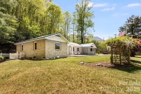 2629 Soco Road Maggie Valley NC 28751