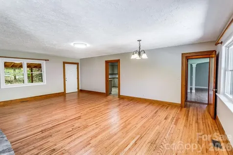 2629 Soco Road Maggie Valley NC 28751