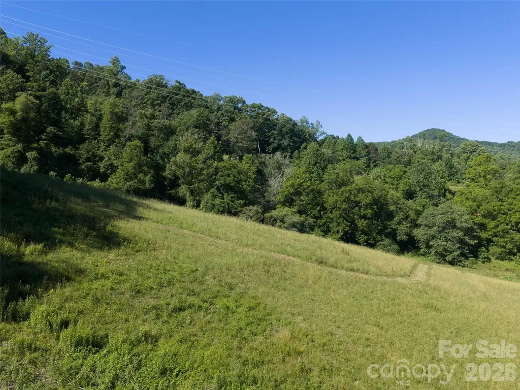 00000 Little Savannah Road Sylva NC 28779