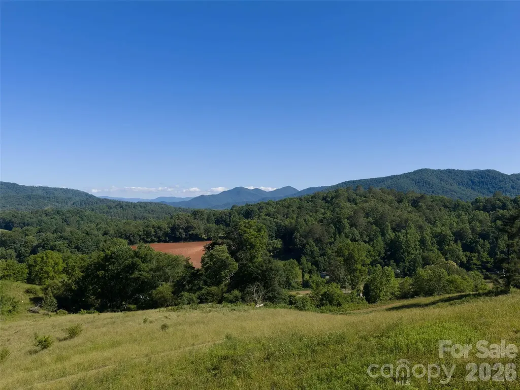 00000 Little Savannah Road Sylva NC 28779