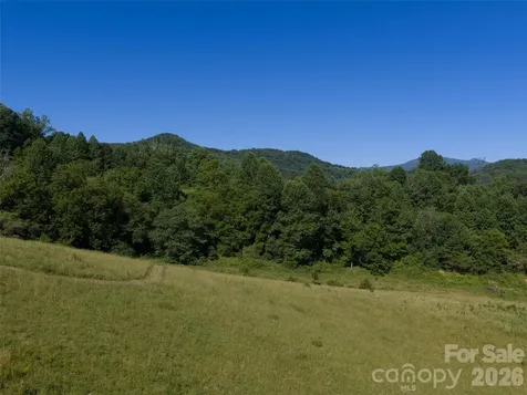 00000 Little Savannah Road Sylva NC 28779