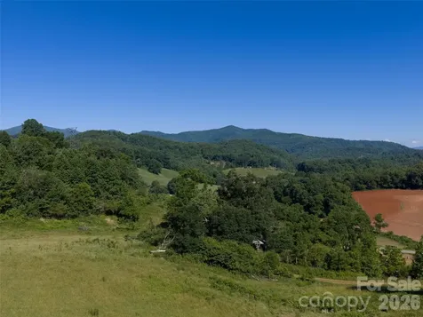 00000 Little Savannah Road Sylva NC 28779