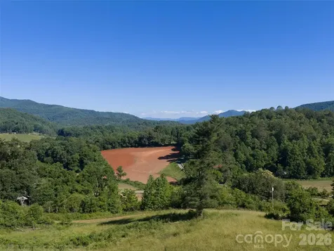 00000 Little Savannah Road Sylva NC 28779