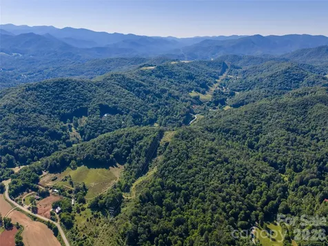 00000 Little Savannah Road Sylva NC 28779