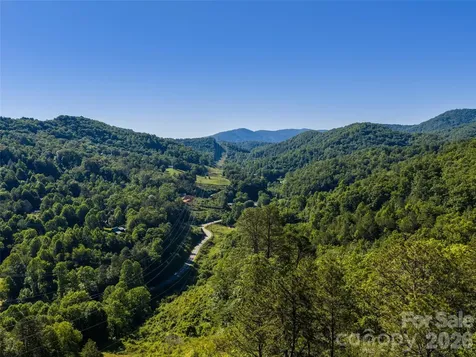 00000 Little Savannah Road Sylva NC 28779