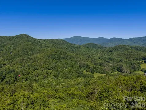 00000 Little Savannah Road Sylva NC 28779