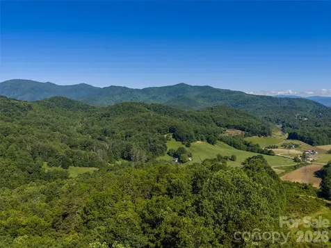 00000 Little Savannah Road Sylva NC 28779
