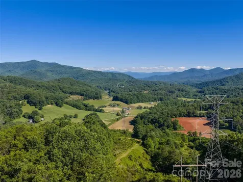 00000 Little Savannah Road Sylva NC 28779