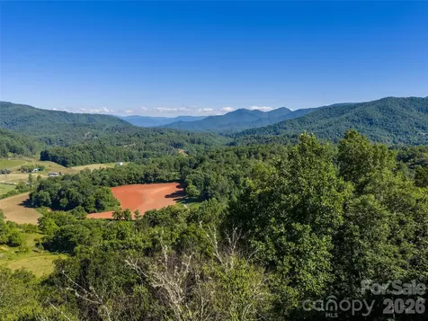 00000 Little Savannah Road Sylva NC 28779