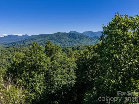 00000 Little Savannah Road Sylva NC 28779