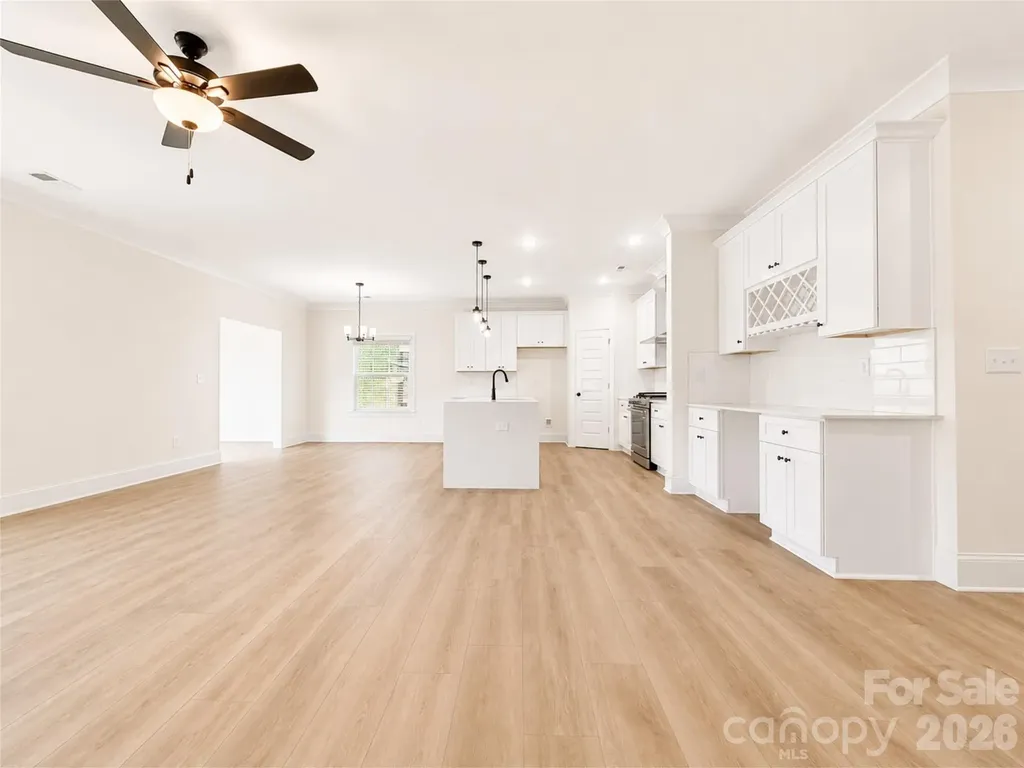 1232 N Sharon Amity Road Charlotte NC 28211