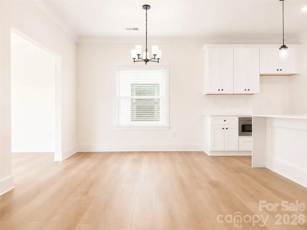 1232 N Sharon Amity Road Charlotte NC 28211