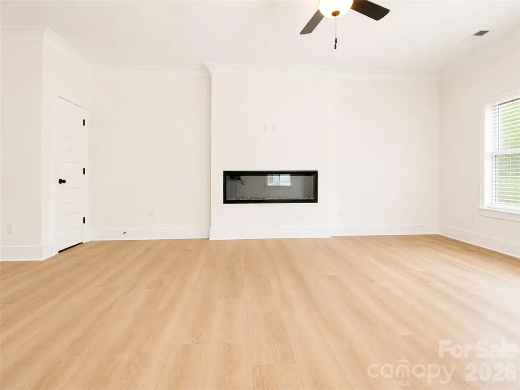 1232 N Sharon Amity Road Charlotte NC 28211