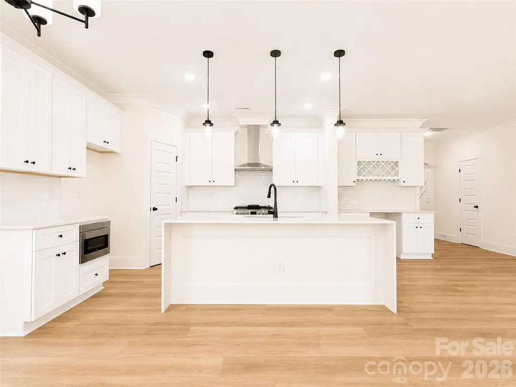 1232 N Sharon Amity Road Charlotte NC 28211