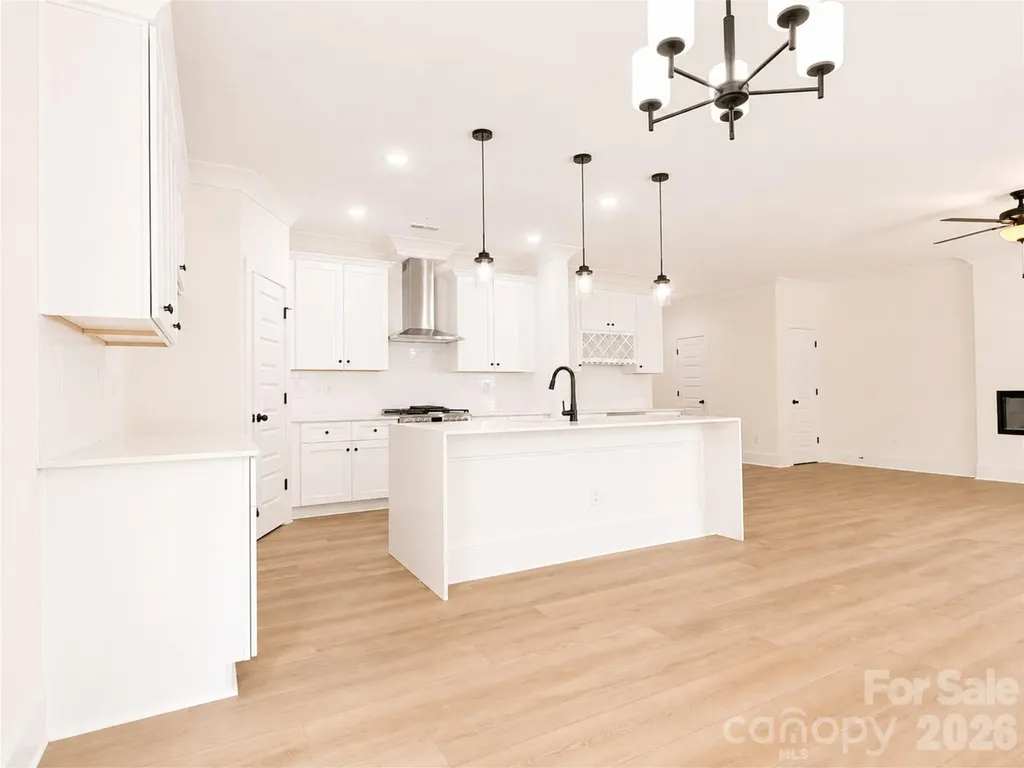 1232 N Sharon Amity Road Charlotte NC 28211