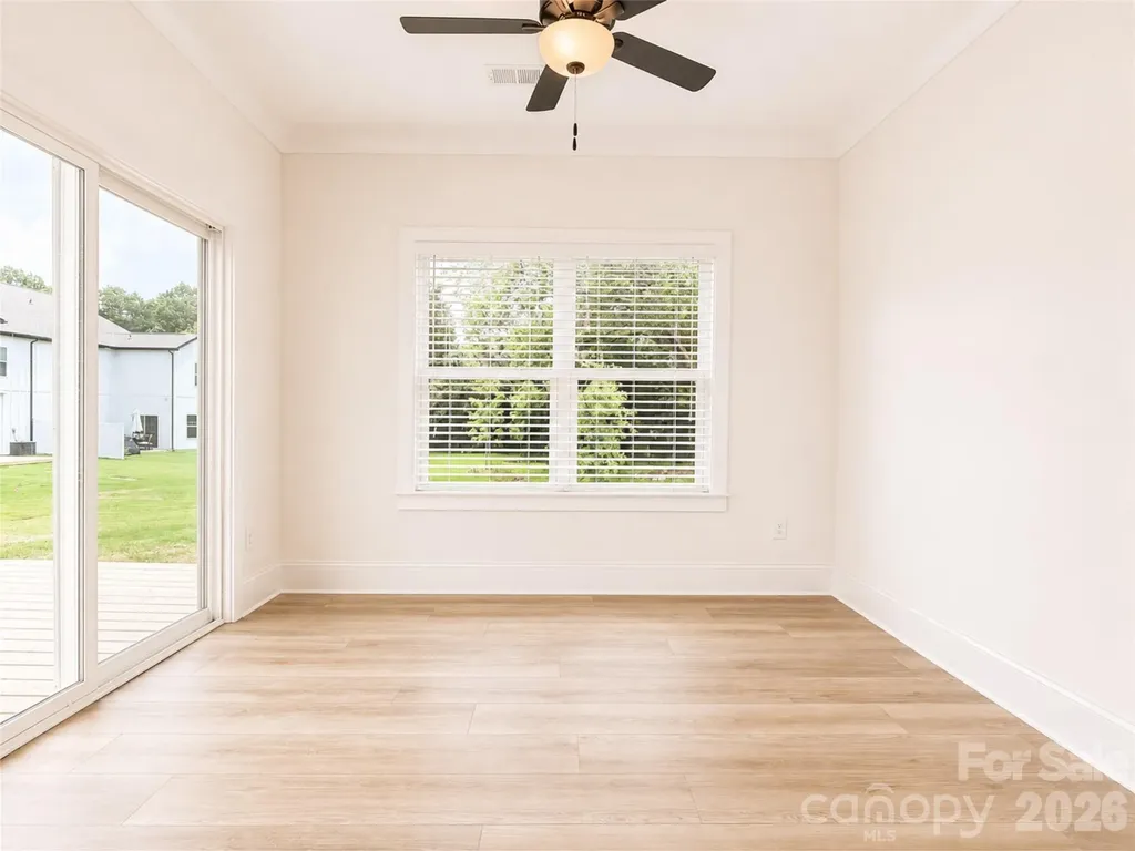 1232 N Sharon Amity Road Charlotte NC 28211