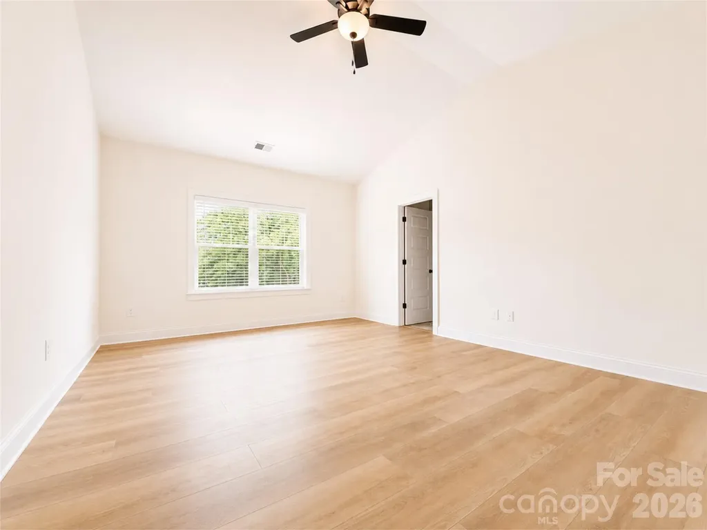 1232 N Sharon Amity Road Charlotte NC 28211