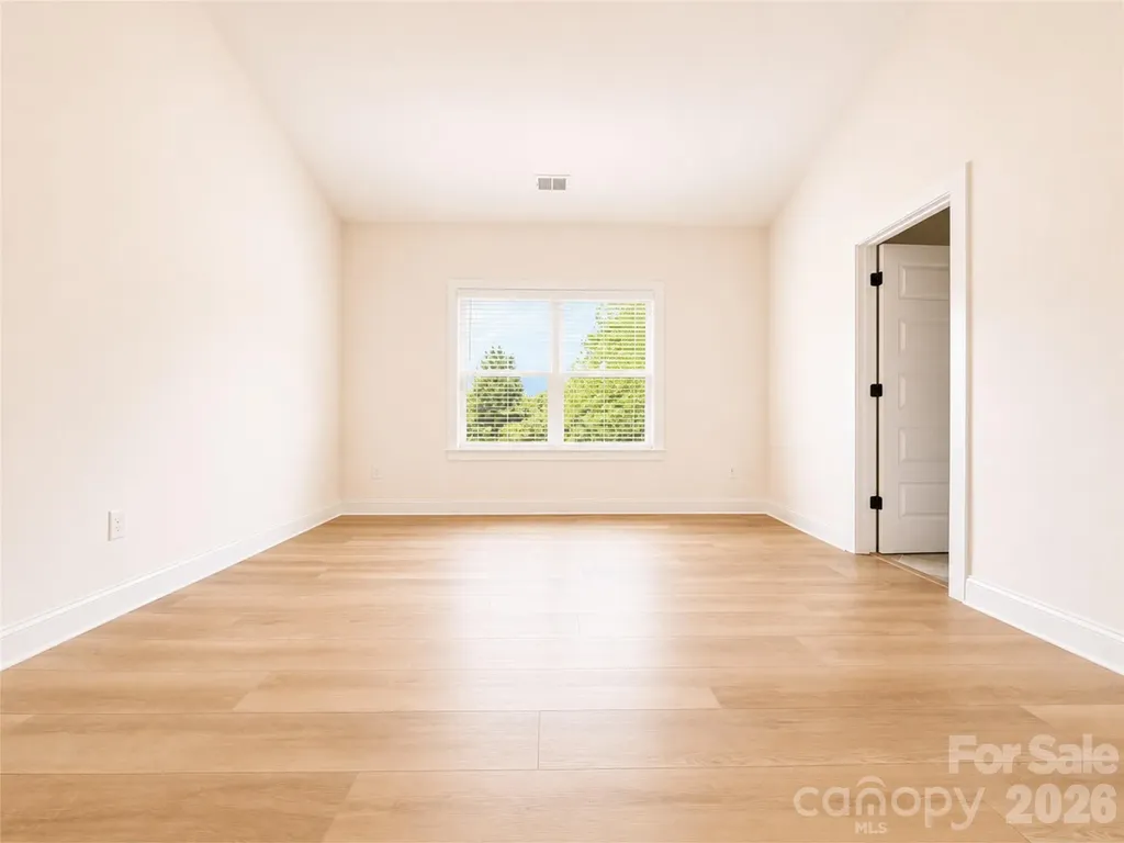 1232 N Sharon Amity Road Charlotte NC 28211