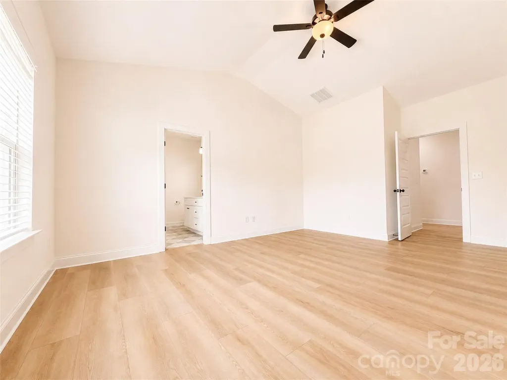 1232 N Sharon Amity Road Charlotte NC 28211
