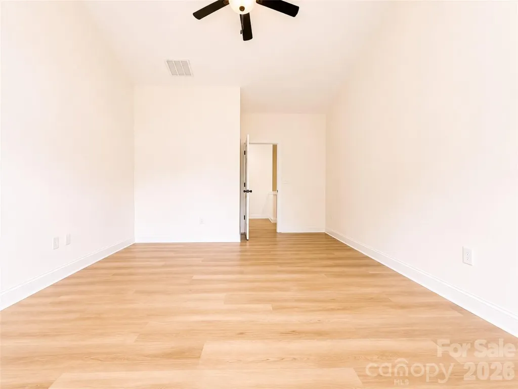 1232 N Sharon Amity Road Charlotte NC 28211