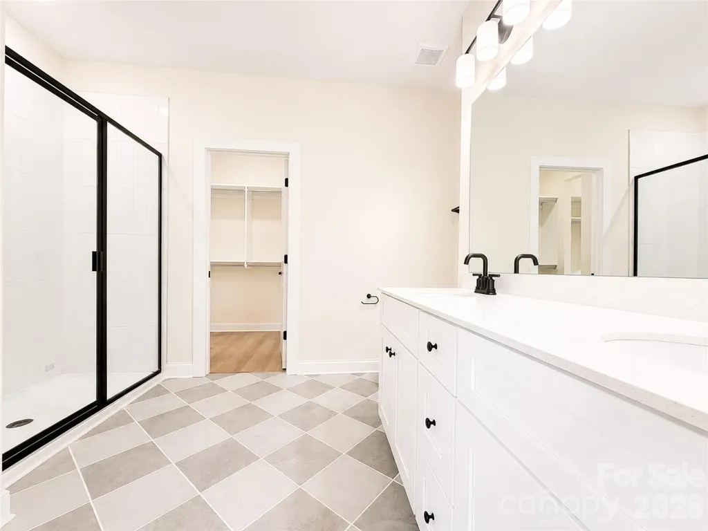 1232 N Sharon Amity Road Charlotte NC 28211