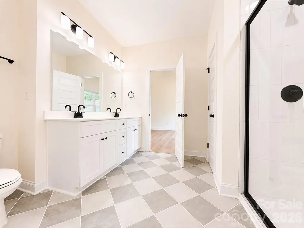 1232 N Sharon Amity Road Charlotte NC 28211