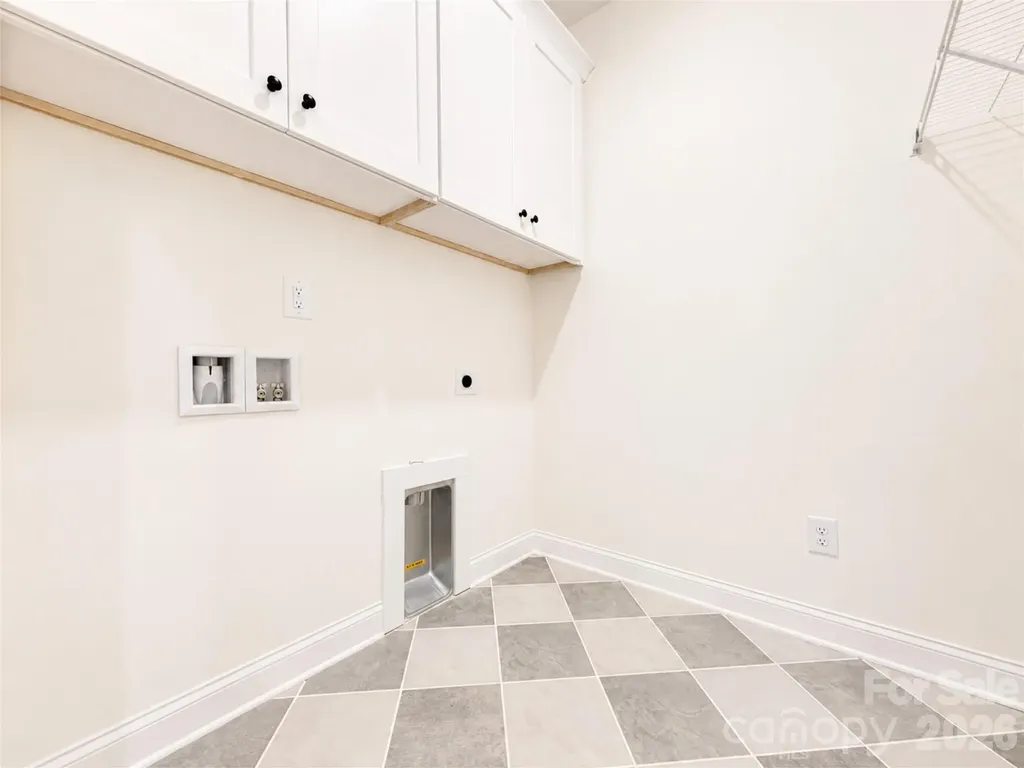 1232 N Sharon Amity Road Charlotte NC 28211