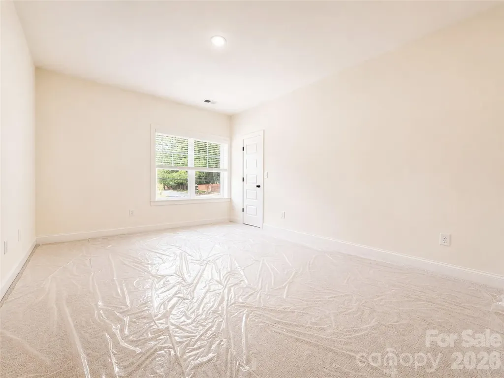 1232 N Sharon Amity Road Charlotte NC 28211