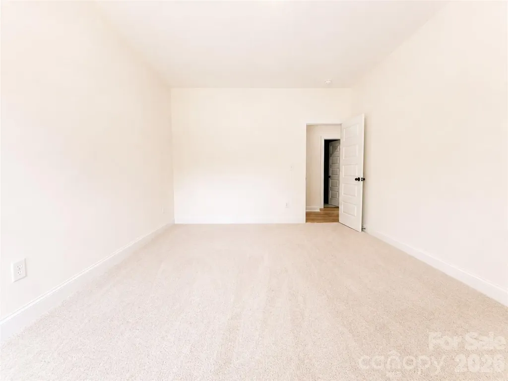 1232 N Sharon Amity Road Charlotte NC 28211